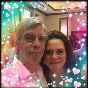 Meet your Posher, Faith